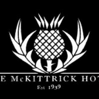 The McKittrick Hotel Cancels All Performances for 30 Days in Conjunction with Governo Photo