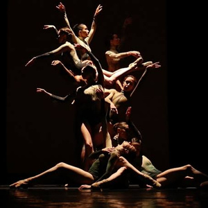 Dimensions Dance Theatre Of Miami Reveals 2026–2027 Season