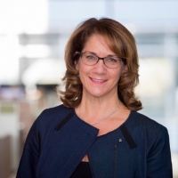 Cheryl Idell Named EVP, Chief Research Officer, WarnerMedia Entertainment & Direct-To-Consumer