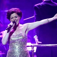 Magic Radio Brings The West End Together For A Special MAGIC WITH THE MUSICALS Live…