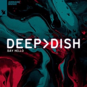 Deep Dish Release New Remix of 2005 Hit ‘Say Hello’ Photo