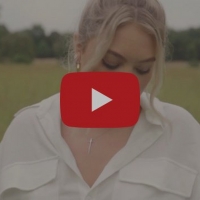 Bri Fletcher Releases Anthemic 'Love Me Back' Music Video Photo