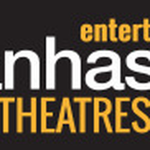 ANNIE to Make Fall/Holiday Debut at Chanhassen Dinner Theatres Photo