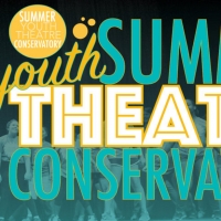Playhosue On The Square Will Offer Digital Summer Youth Conservatory
