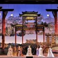 San Francisco Opera Livestreams Summer Season Performances