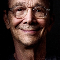 Joel Grey to Appear as a Guest on BRIDGE TO BROADWAY Photo