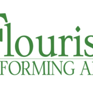 Flourish Performing Arts Accepting First Summer 2024 Program Applications Photo