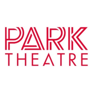 Park Theatre Unveils Five Autumn Shows Photo