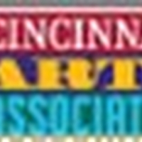 SUMMERFAIR Select Public Reception Rescheduled Due to Inclement Weather