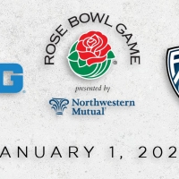 RATINGS: ROSE BOWL Game Presented by Northwestern Mutual Generates Audience North of Photo