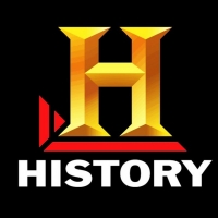 The History Channel To Celebrate STAR TREK's 55th Anniversary with Special Series