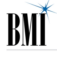 BMI Renews Its Long-Term Agreement With C3 Presents Photo