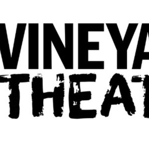 Vineyard Theatre Ratifies First Collective Bargaining Agreement With IATSE Photo