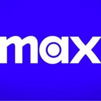 Max Announces THE BIG BANG THEORY Project In Development