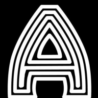 MAJOR, Alita Moses, Ayodele Casele & More to Perform at APOLLO RESOUNDING