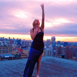 ENNEAGRAM IN MOVEMENT Dance Docuseries Pilot to Premiere at Dances With Films Photo