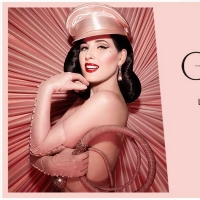 BWW Contest: Win Two Tickets to See Dita Von Teese at the Orpheum Theatre in LA! Video