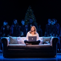 Heidi Blickenstaff Will Star in JAGGED LITTLE PILL National Tour