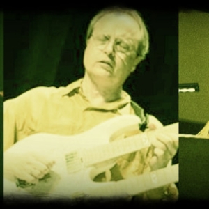 Composers Concordance to Present TIMBRE TANTRUM: GUITARS in October Photo