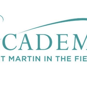 Academy of St Martin in the Fields Announces 2026/27 Season With Joshua Bell Photo