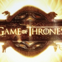 New GAME OF THRONES House Targaryen Prequel in the Works Video