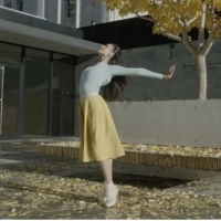 World Premiere Works Top San Francisco Ballet's Mixed Repertory Programs