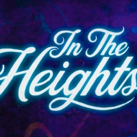 VIDEO: Watch a Closer Look at IN THE HEIGHTS From THE OSCARS! Photo