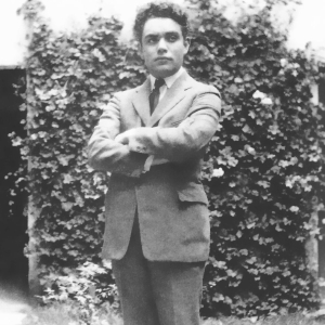 El Cenidim Y El Fce Presentan Ciclo De Actividades En Honor A Silvestre Revueltas   Photo