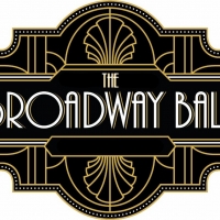 Arizona Broadway Theatre Has Raised Over $140,000 in Support of Artistic & Educational Programming