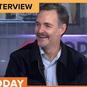 Will Forte: Fans Got COYOTE VS. ACME Into Theaters Photo