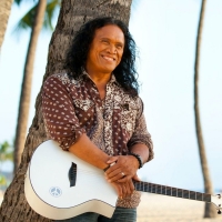 MACC to Present ARTIST 2 ARTIST WITH HENRY KAPONO Concert Series Video