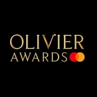 Olivier Award Stolen From Musical Con Has Been Found Photo