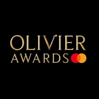 Olivier Award Stolen From Musical Con Has Been Found Video