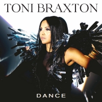 Toni Braxton To Release 10th Studio Album 'Spell My Name' August 28 Photo
