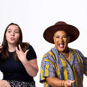Roger Q. Mason, Sarah Mantell and More to Join PlayPenn's 2026 New Play Conference Photo