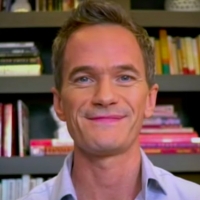 VIDEO: Neil Patrick Harris Talks New MATRIX Movie