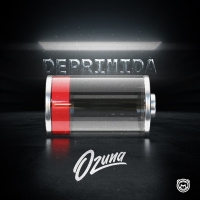OZUNA Premieres New Single 'DEPRIMIDA' Photo