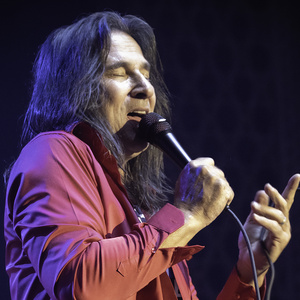 HUGO - THE ULTIMATE JOURNEY TRIBUTE is Coming to Patchogue Theatre Photo