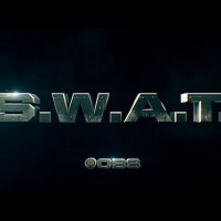 VIDEO: Watch a Sneak Peek of S.W.A.T. on CBS