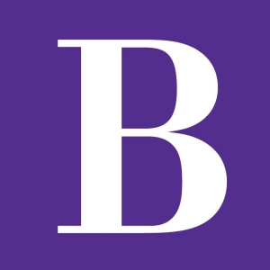 Bloomberg Philanthropies Unveils 25 New Asphalt Art Grants Across Canada, Mexico…