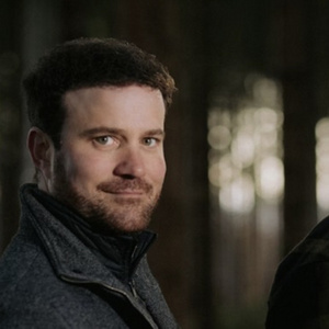 The 92nd Street Y, New York to Present Konstantin Krimmel, Baritone & Ammiel Bushakev Photo