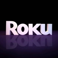 Roku Acquires Quibi's Global Content Distribution Rights