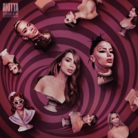 Anitta Releases Highly-Anticipated 'Versions of Me' Deluxe Edition Video