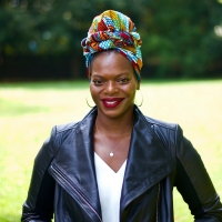 Marie Cisco Talks Cisco & Co. Productions, the Impact of the 'Theatres Not Speaking O Interview