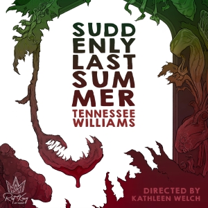 Review: SUDDENLY LAST SUMMER at Sorry Studios Photo
