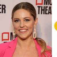 BWW Interview: KENAN is Taylor Louderman's Comedy Bootcamp Video