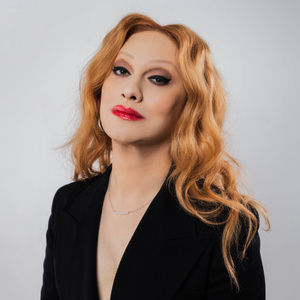 Interview: 'The Response Is Always At 100!': Actor Jinkx Monsoon On Audience Reaction Photo