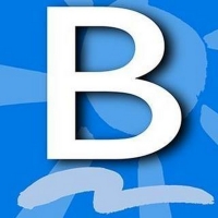 Broward Cultural Division's Public Art & Design Program and MAD Present LIGHT THE NIG