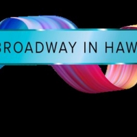 Broadway In Hawaii Update On JERSEY BOYS