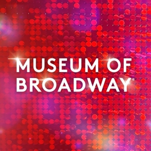 The Museum of Broadway Extends CRAFTING EXCELLENCE: BLACK STORYTELLERS OF BROADWAY Photo